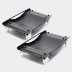 Peana Ayuda Maniobras Vehiculos - 2 Unidades