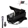 Pedal De Control 7 Pines - Maquinas Vector Welding -Maquituls Tienda pedal de control 7 pines maquinas vector welding