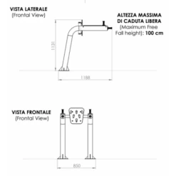 Peso Corporal 35T0010495 -Maquituls Tienda peso corporal 35t0010495 1