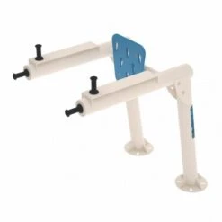 Peso Corporal 35T0010495