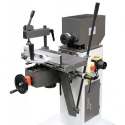 Pie De Escoplear Profesional MS 3016 A -Maquituls Tienda pie de escoplear profesional ms 3016 a 1