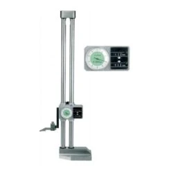 Pie De Rey De Altura Analogico - 500 Mm