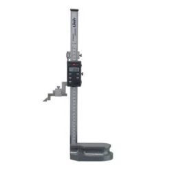 Pie De Rey De Altura Digital - 300 Mm