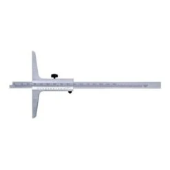 Pie De Rey De Profundidad - 500 Mm