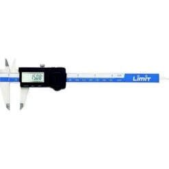 Pie De Rey Pantalla Reversible Limit 150 Mm