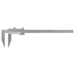 Pie De Rey Para Torneros - 300 Mm