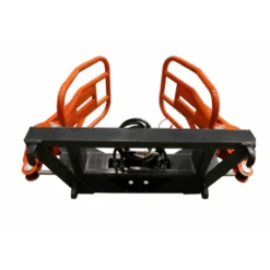 Pinza Carga Pacas ZEPPELIN 759 - 900 KG -Maquituls Tienda pinza carga pacas zeppelin 759 900 kg 2