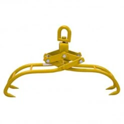 Pinza Forestal ⌀1310mm -Maquituls Tienda pinza forestal 1310mm 2