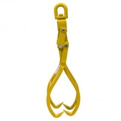 Pinza Forestal ⌀1310mm