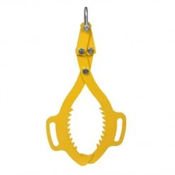 Pinza Forestal ⌀620mm