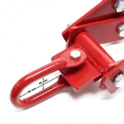 Pinza Forestal ⌀850mm -Maquituls Tienda pinza forestal 850mm 4