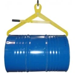 Pinza Horizontal Y Vertical