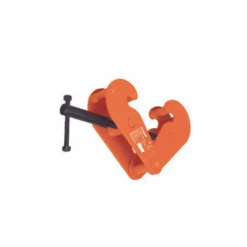 Pinzas Para Vigas UNICRAFT TK