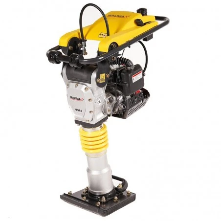 Pison VIBRADOR BAUMAX GS60 3 Pison VIBRADOR BAUMAX GS60