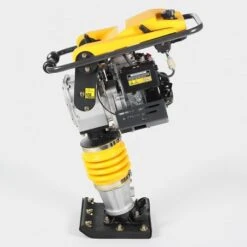 Pison VIBRADOR BAUMAX GS70 -Maquituls Tienda pison vibrador baumax gs70 2