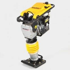 Pison VIBRADOR BAUMAX GS70