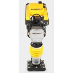 Pison VIBRADOR BAUMAX GS70 -Maquituls Tienda pison vibrador baumax gs70 3