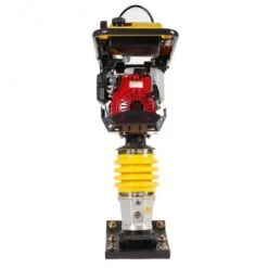 Pison VIBRADOR BAUMAX GS70P -Maquituls Tienda pison vibrador baumax gs70p 2