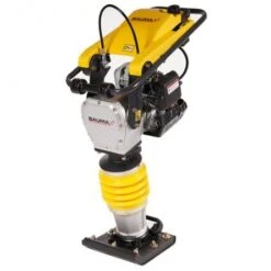 Pison VIBRADOR BAUMAX GS70P