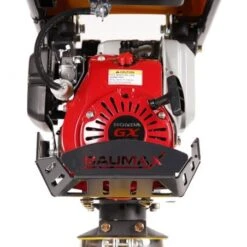 Pison VIBRADOR BAUMAX GS70P -Maquituls Tienda pison vibrador baumax gs70p 3