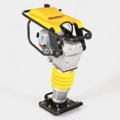 Pison VIBRADOR BAUMAX GS72-XH -Maquituls Tienda pison vibrador baumax gs72 xh 2