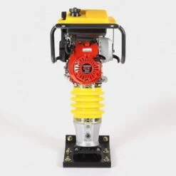 Pison VIBRADOR BAUMAX GS72-XH -Maquituls Tienda pison vibrador baumax gs72 xh 3