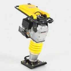 Pison VIBRADOR BAUMAX GS72-XL -Maquituls Tienda pison vibrador baumax gs72 xl 1