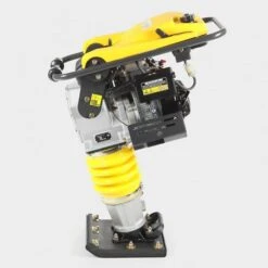 Pison VIBRADOR BAUMAX GS72-XL -Maquituls Tienda pison vibrador baumax gs72 xl 2