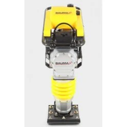 Pison VIBRADOR BAUMAX GS72-XL -Maquituls Tienda pison vibrador baumax gs72 xl 3