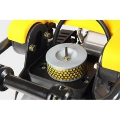 Pison VIBRADOR BAUMAX GS72-XL -Maquituls Tienda pison vibrador baumax gs72 xl 4