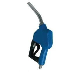 Pistola Automática ADBLUE