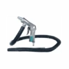 Pistola De Chorro De Arena AIRCRAFT - SPS-PRO