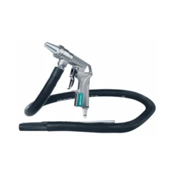 Pistola De Chorro De Arena AIRCRAFT - SPS-PRO