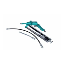 Pistola De Engrasar AIRCRAFT - FPS PRO AUT.