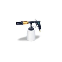 Pistola De Engrasar AIRCRAFT - RP