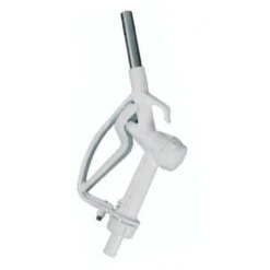 Pistola Manual ADBLUE