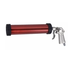 Pistola Para Cartuchos AIRCRAFT - KP - R