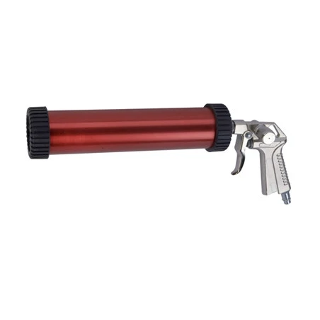 Pistola Para Cartuchos AIRCRAFT - KP - R 3 Pistola Para Cartuchos AIRCRAFT - KP - R