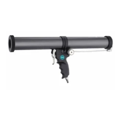 Pistola Para Cartuchos AIRCRAFT - SP-PRO