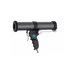 Pistola Para Cartuchos De Silicona AIRCRAFT - KP-PRO