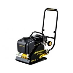 PLANCHA COMPACTADORA AY- 4012-PC H AYERBE 5.5HP