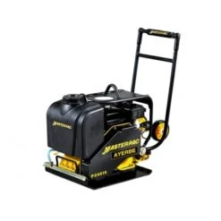 PLANCHA COMPACTADORA AY- 4515-PC H AYERBE 5.5HP