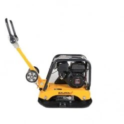 Plancha Compactadora BAUMAX HVP25/50 -Maquituls Tienda plancha compactadora baumax hvp2550 2