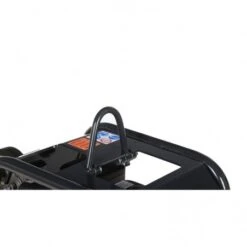 Plancha Compactadora BAUMAX HVP25/50 -Maquituls Tienda plancha compactadora baumax hvp2550 5