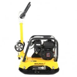 Plancha Compactadora BAUMAX HVP27/43 -Maquituls Tienda plancha compactadora baumax hvp2743 1