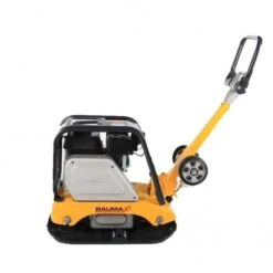 Plancha Compactadora BAUMAX HVP30/50 -Maquituls Tienda plancha compactadora baumax hvp3050 3