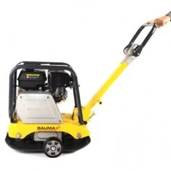 Plancha Compactadora BAUMAX HVP35/50 -Maquituls Tienda plancha compactadora baumax hvp3550 1