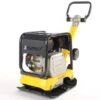 Plancha Compactadora BAUMAX HVP35/50 Diesel -Maquituls Tienda plancha compactadora baumax hvp3550 diesel