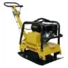 Plancha Compactadora BAUMAX RVP27/40 -Maquituls Tienda plancha compactadora baumax rvp2740