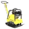 Plancha Compactadora BAUMAX RVP30/50 -Maquituls Tienda plancha compactadora baumax rvp3050